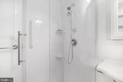 476 Harrison Street, Nutley, NJ 07110 - Photo 9