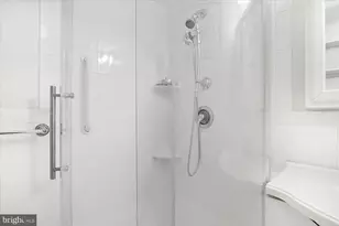 476 Harrison St, Nutley, NJ 07110 - Photo 9