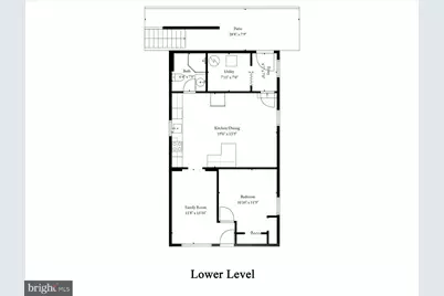 476 Harrison Street, Nutley, NJ 07110 - Photo 29