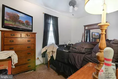 476 Harrison Street, Nutley, NJ 07110 - Photo 25