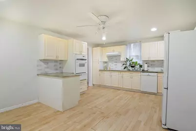 476 Harrison Street, Nutley, NJ 07110 - Photo 5