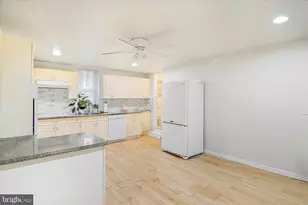 476 Harrison St, Nutley, NJ 07110 - Photo 3