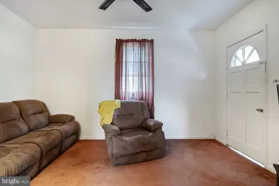 476 Harrison Street, Nutley, NJ 07110 - Photo 13