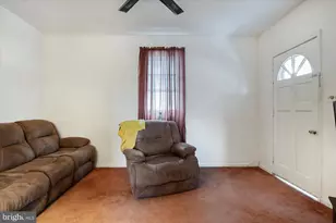 476 Harrison St, Nutley, NJ 07110 - Photo 13