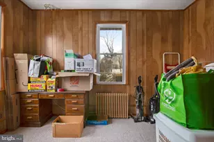 476 Harrison St, Nutley, NJ 07110 - Photo 33