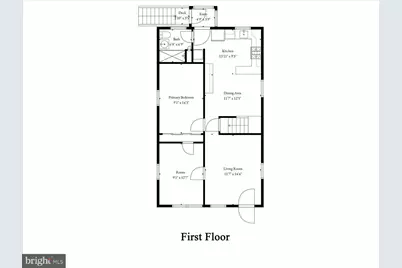 476 Harrison Street, Nutley, NJ 07110 - Photo 31