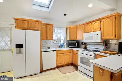 476 Harrison Street, Nutley, NJ 07110 - Photo 15