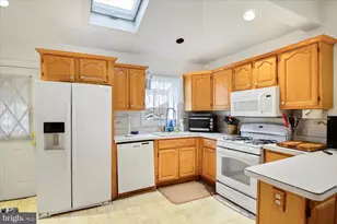 476 Harrison St, Nutley, NJ 07110 - Photo 15