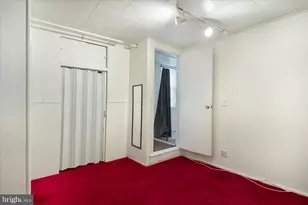 476 Harrison St, Nutley, NJ 07110 - Photo 11