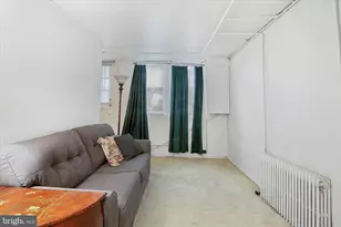 476 Harrison St, Nutley, NJ 07110 - Photo 19