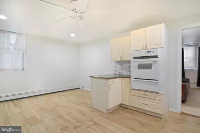 476 Harrison Street, Nutley, NJ 07110 - Photo 7