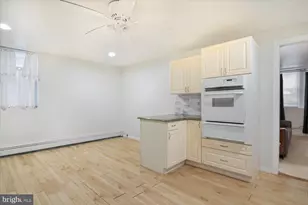 476 Harrison St, Nutley, NJ 07110 - Photo 7