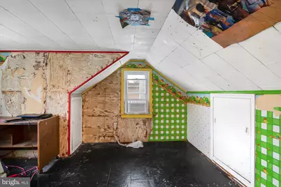 476 Harrison Street, Nutley, NJ 07110 - Photo 23