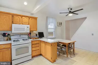 476 Harrison Street, Nutley, NJ 07110 - Photo 17