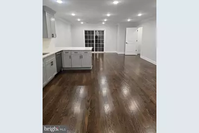 135 N 15th St, East Orange, NJ 07017 - Photo 7