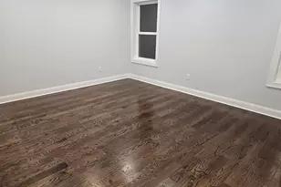 135 N 15th St, East Orange, NJ 07017 - Photo 17