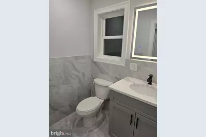 135 N 15th St, East Orange, NJ 07017 - Photo 15