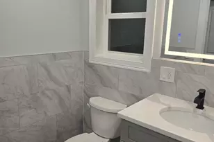 135 N 15th St, East Orange, NJ 07017 - Photo 15