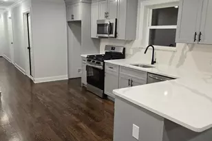 135 N 15th St, East Orange, NJ 07017 - Photo 5