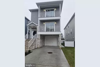 135 N 15th St, East Orange, NJ 07017 - Photo 1