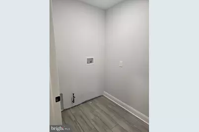 135 N 15th St, East Orange, NJ 07017 - Photo 13