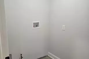 135 N 15th St, East Orange, NJ 07017 - Photo 13