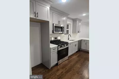 135 N 15th St, East Orange, NJ 07017 - Photo 9