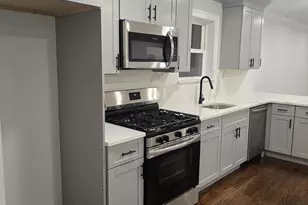 135 N 15th St, East Orange, NJ 07017 - Photo 9