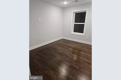 135 N 15th St, East Orange, NJ 07017 - Photo 11