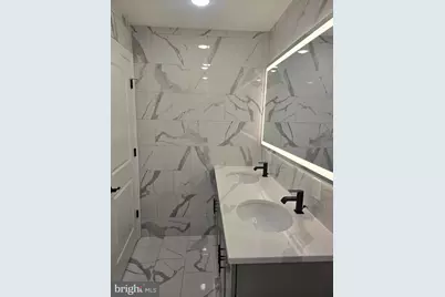 135 N 15th St, East Orange, NJ 07017 - Photo 21