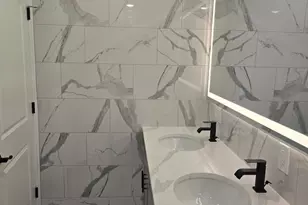 135 N 15th St, East Orange, NJ 07017 - Photo 21