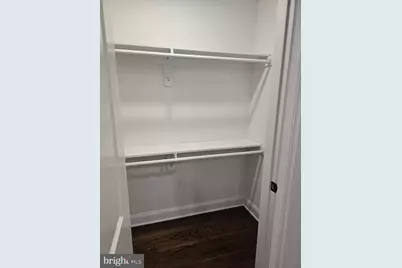 135 N 15th St, East Orange, NJ 07017 - Photo 19