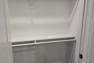 135 N 15th St, East Orange, NJ 07017 - Photo 19