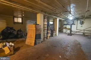 38-40 Eckert Ave, Newark, NJ 07112 - Photo 39