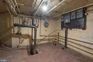 38-40 Eckert Ave, Newark, NJ 07112 - Photo 41