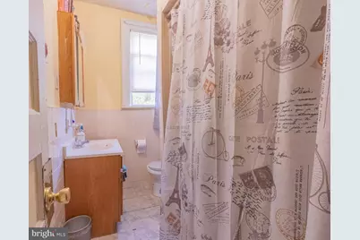 38-40 Eckert Avenue, Newark, NJ 07112 - Photo 21