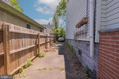 38-40 Eckert Avenue, Newark, NJ 07112 - Photo 45