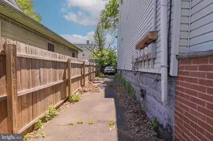 38-40 Eckert Ave, Newark, NJ 07112 - Photo 45