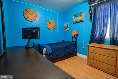 38-40 Eckert Avenue, Newark, NJ 07112 - Photo 19