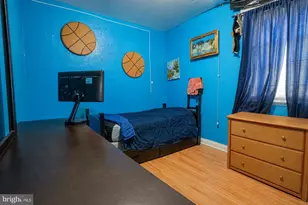 38-40 Eckert Ave, Newark, NJ 07112 - Photo 19