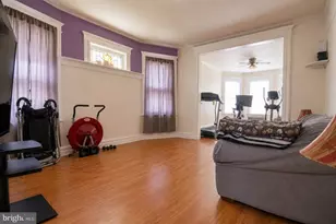 38-40 Eckert Ave, Newark, NJ 07112 - Photo 5