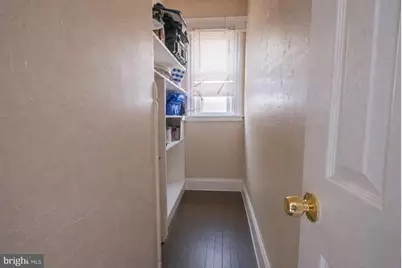 38-40 Eckert Avenue, Newark, NJ 07112 - Photo 9