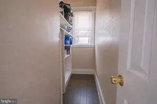 38-40 Eckert Ave, Newark, NJ 07112 - Photo 9