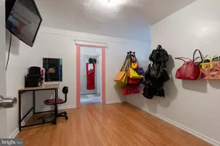 38-40 Eckert Ave, Newark, NJ 07112 - Photo 31