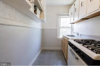 38-40 Eckert Avenue, Newark, NJ 07112 - Photo 33