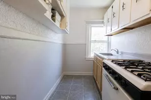 38-40 Eckert Ave, Newark, NJ 07112 - Photo 33