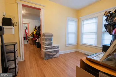 38-40 Eckert Avenue, Newark, NJ 07112 - Photo 27