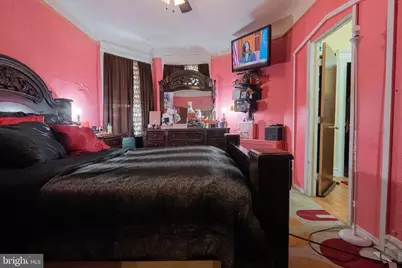 38-40 Eckert Avenue, Newark, NJ 07112 - Photo 17