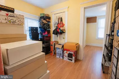 38-40 Eckert Avenue, Newark, NJ 07112 - Photo 29