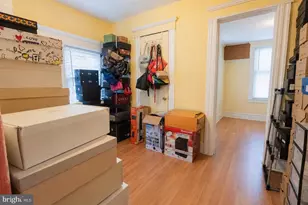 38-40 Eckert Ave, Newark, NJ 07112 - Photo 29